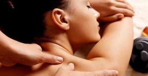 Foto: (Imagem sem texto alternativo disponivel ID [1254635])