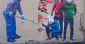 Foto: (Imagem sem texto alternativo disponivel ID [1868483])