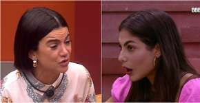 Foto: (Reprodução/Globo)