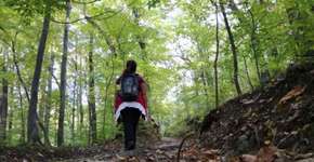 Dois sonhos: volta ao mundo para transformar a educação no Brasil