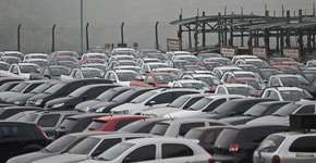 Foto: (Agência Brasil/Marcelo Camargo)