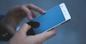 Marca lendária dos celulares prepara retorno bombástico