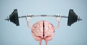 Estudo revela que creatina ajuda a diminuir sintomas da depressão