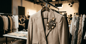 Foto: (Imagem sem texto alternativo disponivel ID [2756179])