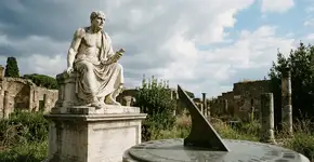 Foto: (Imagem sem texto alternativo disponivel ID [2751047])