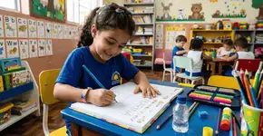 Foto: (Imagem sem texto alternativo disponivel ID [2766509])