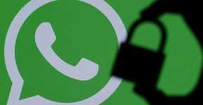 4 dicas valiosas para não cair em golpes no Whatsapp