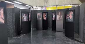 Foto: (Imagem sem texto alternativo disponivel ID [2220839])