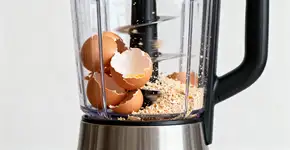 Foto: (Imagem sem texto alternativo disponivel ID [2671393])