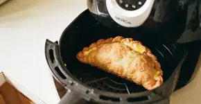 Foto: (Imagem sem texto alternativo disponivel ID [2701604])