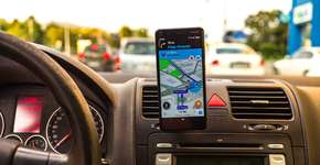 Foto: (Foto: Xataka)