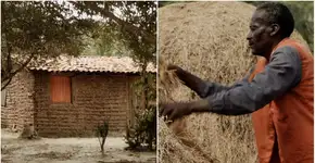 Ajude famílias de quilombo no MA a enfrentar a covid-19