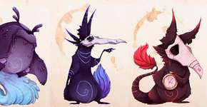 Foto: (Imagem sem texto alternativo disponivel ID [941849])