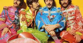 Foto: (Imagem sem texto alternativo disponivel ID [1057102])