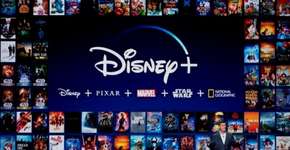 Catálogo do Disney+ tem um dos melhores filmes de 2024