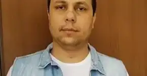 Morre de Covid-19 o vereador que tentou desobrigar o uso de máscara