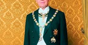 Herdeiro da família imperial diz que não há racismo no Brasil