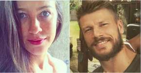 Foto: (Imagem sem texto alternativo disponivel ID [1521144])