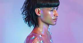 Foto: (Imagem sem texto alternativo disponivel ID [1848351])