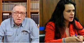 Foto: (Imagem sem texto alternativo disponivel ID [2021661])