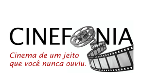 Cinema Espanhol Atual