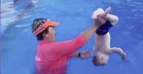 Foto: (Imagem sem texto alternativo disponivel ID [1511419])