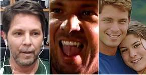 Conheça Mário Frias, convidado para assumir Secretaria de Cultura