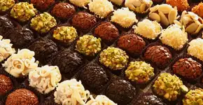 Foto: (Imagem sem texto alternativo disponivel ID [876508])