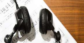 Foto: (Getty Images/Image Source)