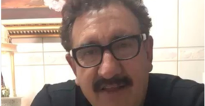 Após fala homofóbica, Ratinho publica vídeo pedindo desculpas