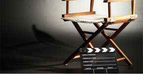 Foto: (Imagem sem texto alternativo disponivel ID [653235])