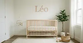 Foto: (Imagem sem texto alternativo disponivel ID [2750041])