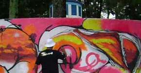 Foto: (Imagem sem texto alternativo disponivel ID [1848764])