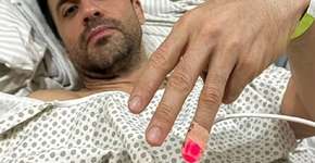 O que significa a cor de uma pulseira quando você é levado a um pronto-socorro de hospital?