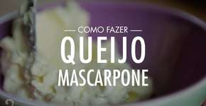 Foto: (Imagem sem texto alternativo disponivel ID [1869697])