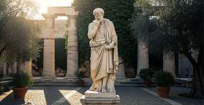 Foto: (Imagem sem texto alternativo disponivel ID [2771737])