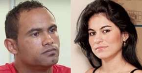 Filho de Eliza Samúdio e goleiro Bruno se revolta mas quer conhecer o pai