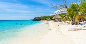 Foto: (Simon Dannhauer/iStock)