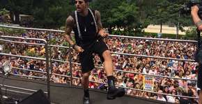 Foto: (Imagem sem texto alternativo disponivel ID [1845996])