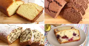 Foto: (Receitas que amo)