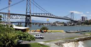 Foto: (Imagem sem texto alternativo disponivel ID [1867425])