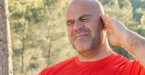 Foto: (iStock/Miguel Angel Flores)