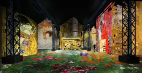 Foto: (Divulgação)