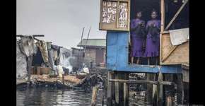 Foto: (Imagem sem texto alternativo disponivel ID [1894997])