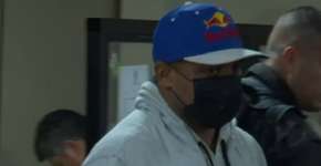 Polícia apura incompatibilidade de salário e bens de ‘atirador do McDonald’s’