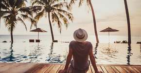 Foto: (anyaberkut/iStock)