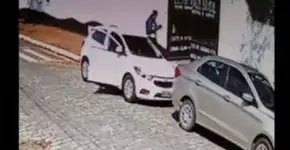 Foto: (Reprodução/TV Globo)