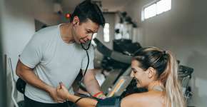 Foto: (iStock/Igor Alecsander)