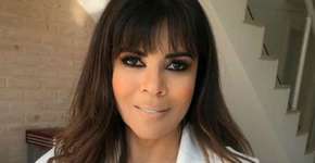 Foto: (Reprodução/Instagram)