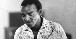 Foto: (Imagem sem texto alternativo disponivel ID [1895887])